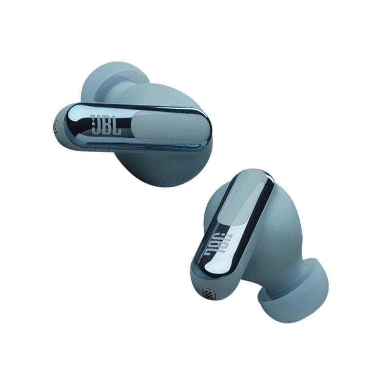 JBL Live Beam 3 ANC TWS Earbuds