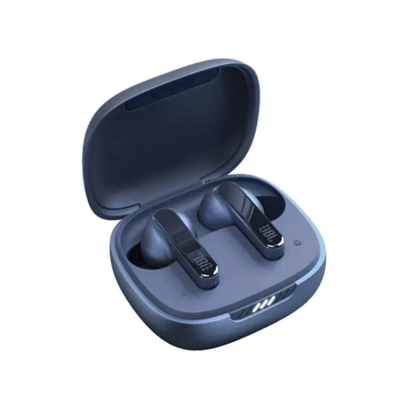 JBL Live Pro 2 TWS Earbuds