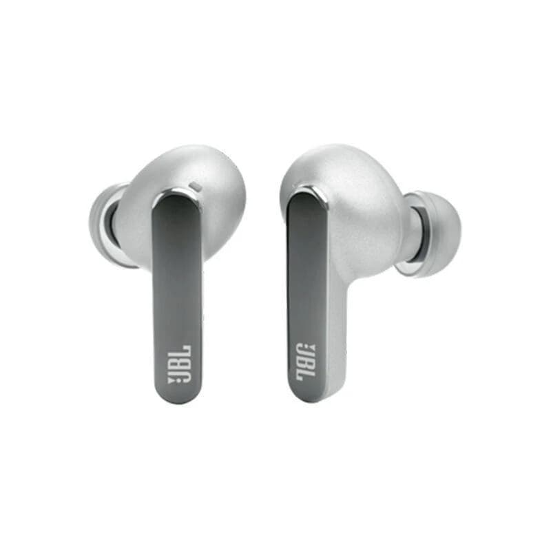 JBL Live Pro 2 TWS Earbuds