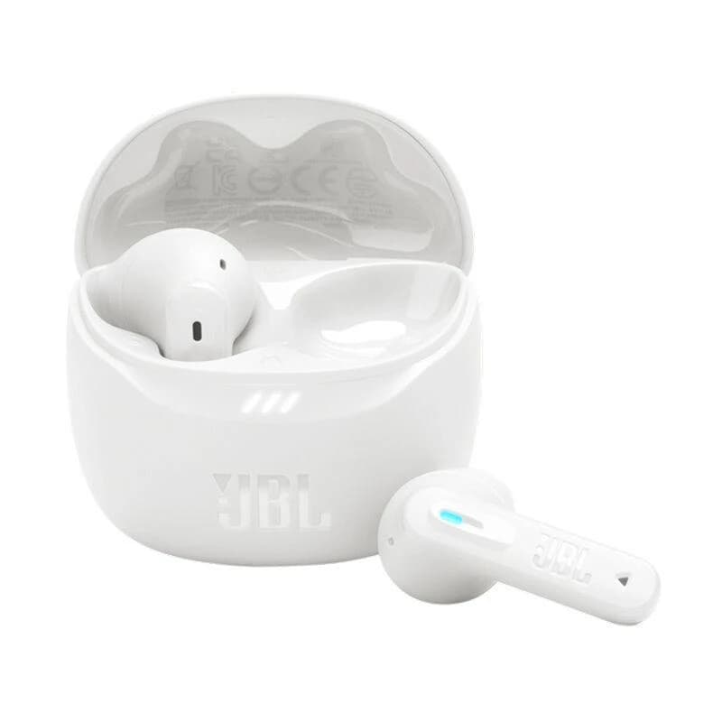 JBL Tune Flex 2 Noise Cancelling TWS Earbuds