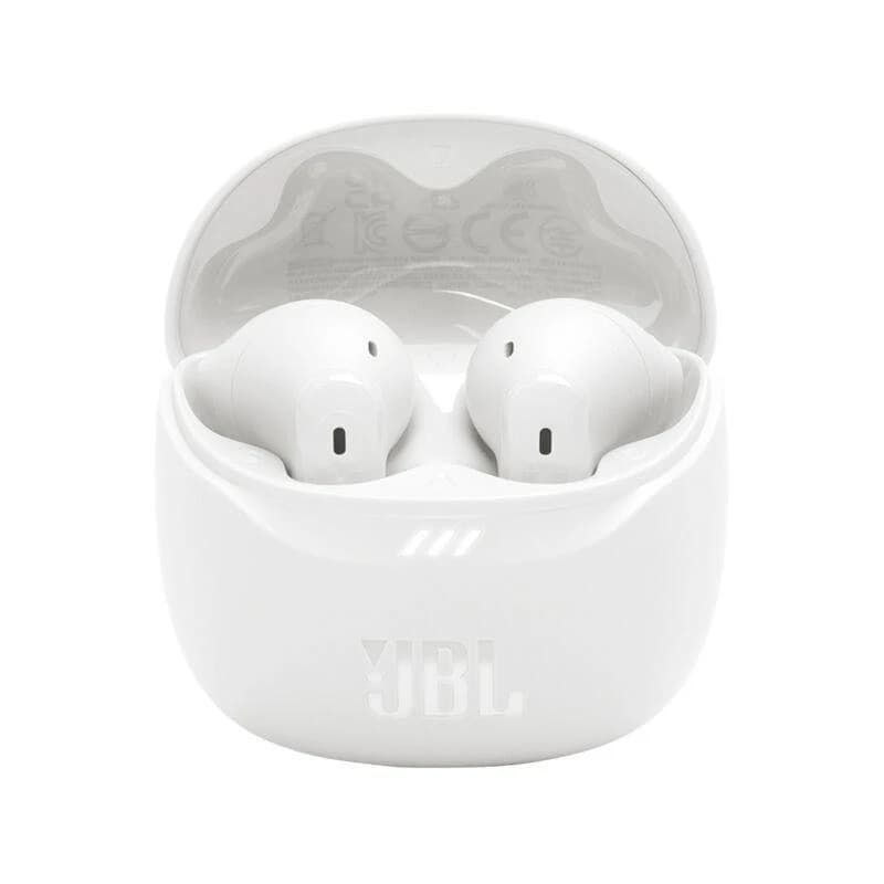 JBL Tune Flex 2 Noise Cancelling TWS Earbuds