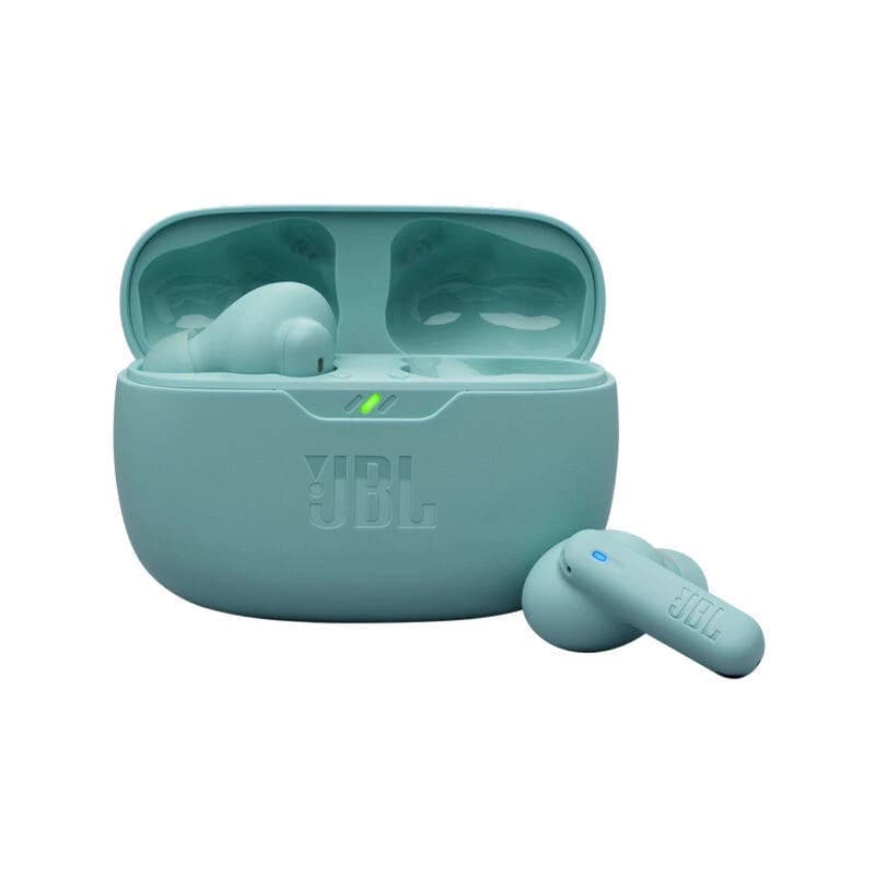 JBL Wave Beam 2 ANC TWS Earbuds