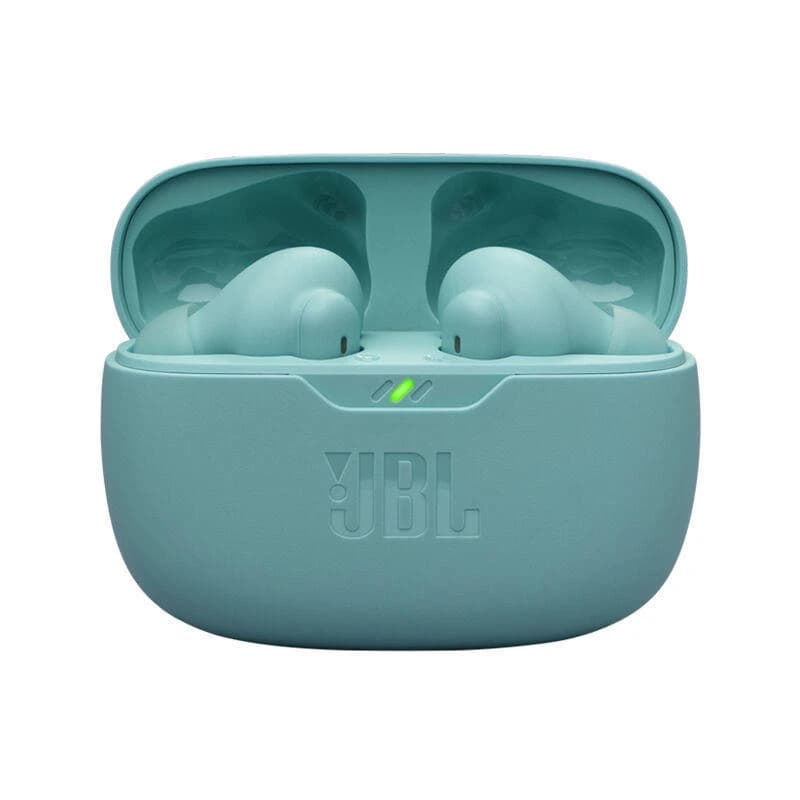 JBL Wave Beam 2 ANC TWS Earbuds