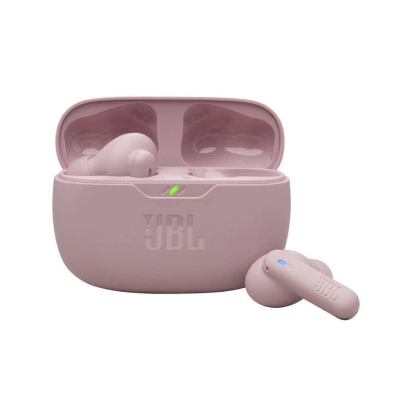 JBL Wave Beam 2 ANC TWS Earbuds