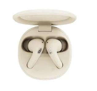 Hi-Future Flybuds-4 Premium Active Noise Cancelling TWS Earbuds