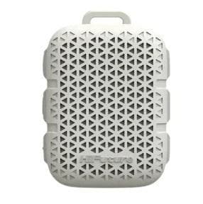 Hi-Future Pocket-S Compact Portable Mini Wireless Speaker