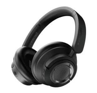Hi-Future Future-Tour X Top Performance Hybrid Anc Overhead Earphone