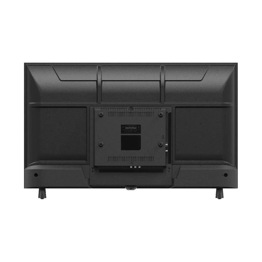 Haier 32 Inch Bezel Less Google TV (H32K85FX)