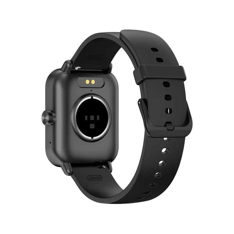 COLMI P81 Bluetooth Calling Smart Watch
