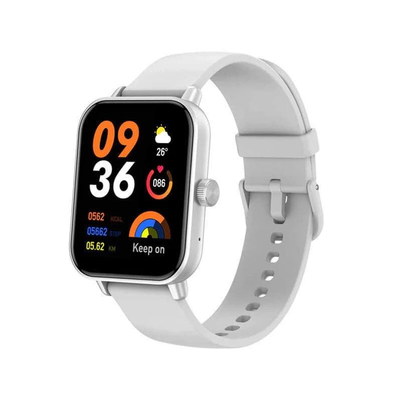 COLMI P81 Bluetooth Calling Smart Watch