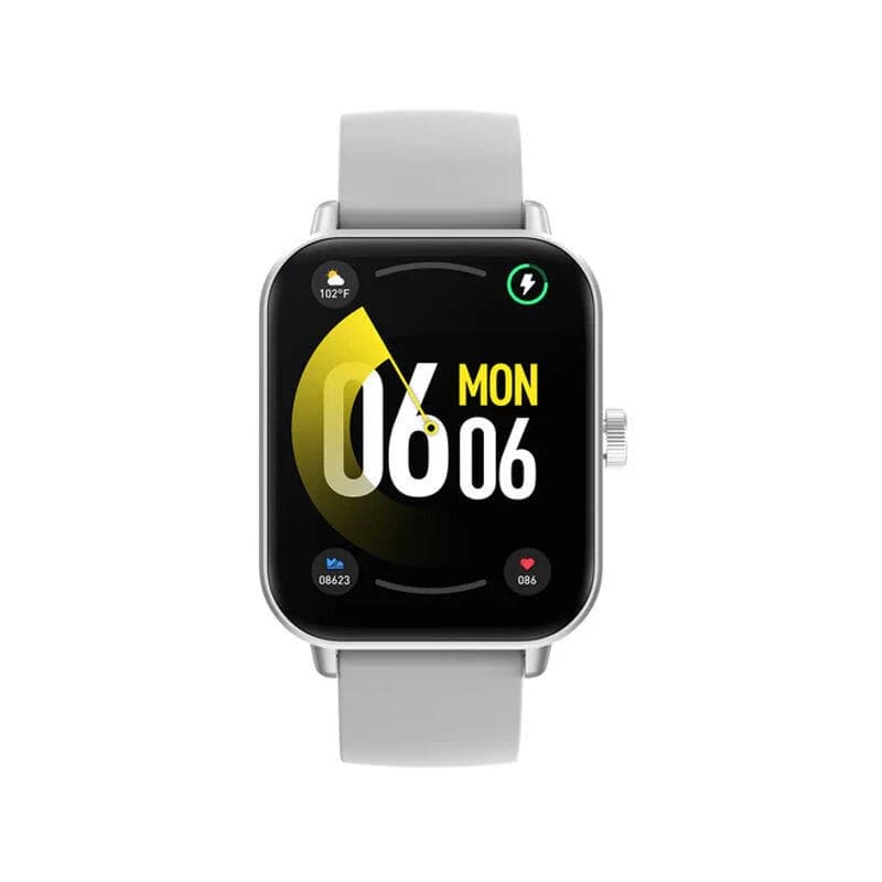 COLMI P81 Bluetooth Calling Smart Watch