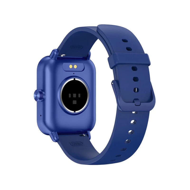 COLMI P81 Bluetooth Calling Smart Watch