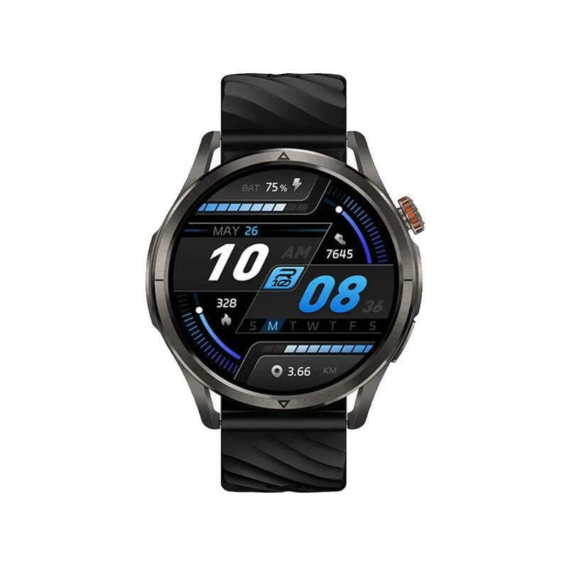 KOSPET Magic R10 BT Calling Smart Watch