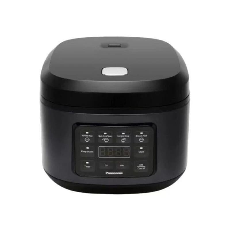 Panasonic 1.8L SR-DA182 Rice Cooker