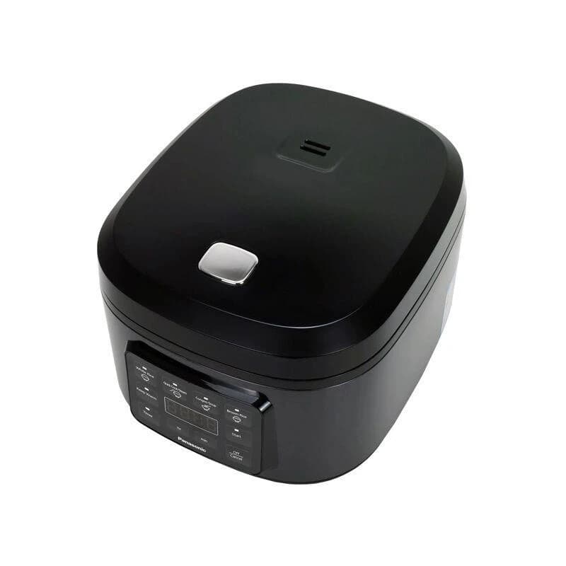 Panasonic 1.8L SR-DA182 Rice Cooker