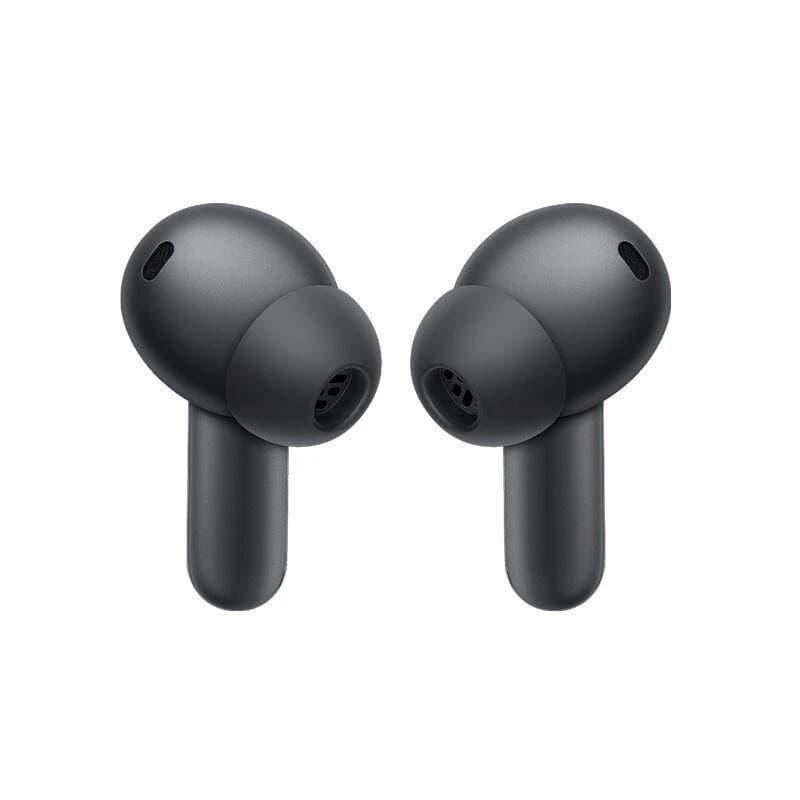 OnePlus Buds 4 ANC TWS Earbuds