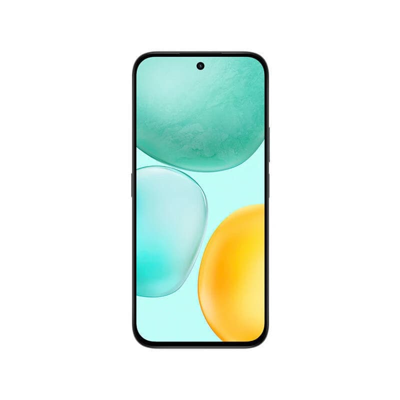 HONOR X6c 6GB/128GB