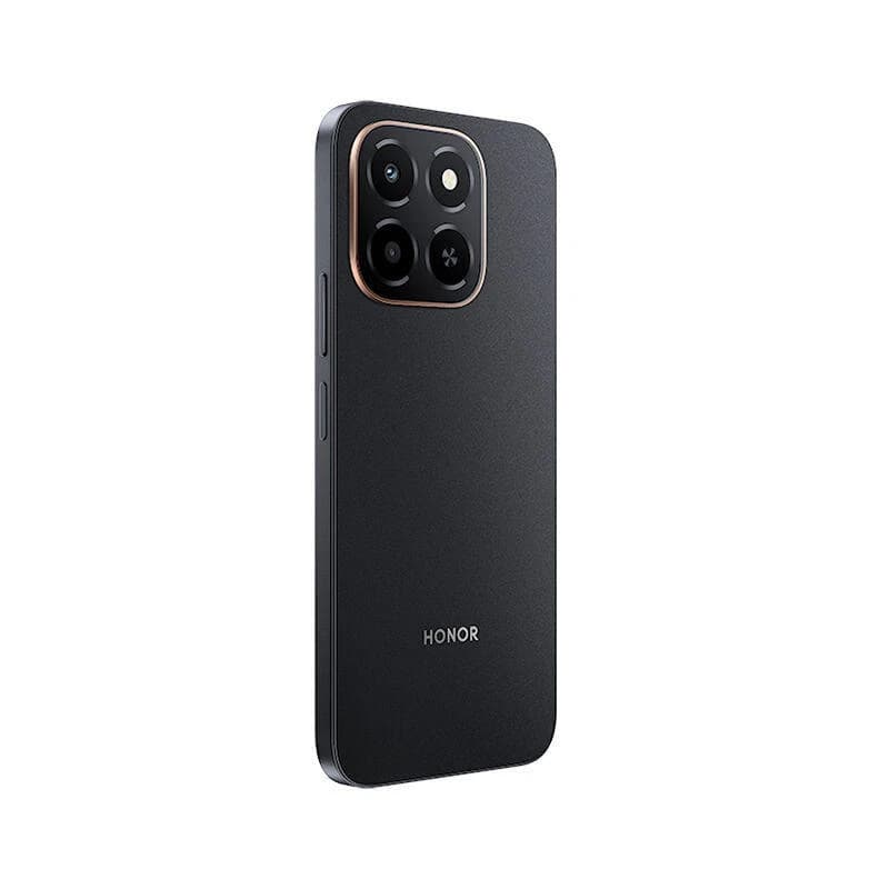 HONOR X6c 6GB/128GB