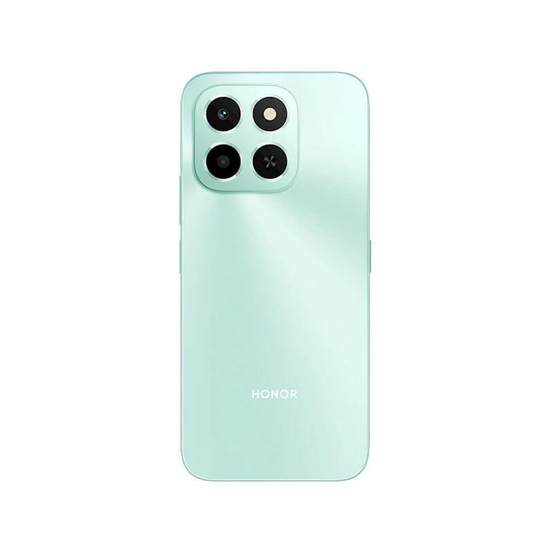 HONOR X6c 6GB/128GB
