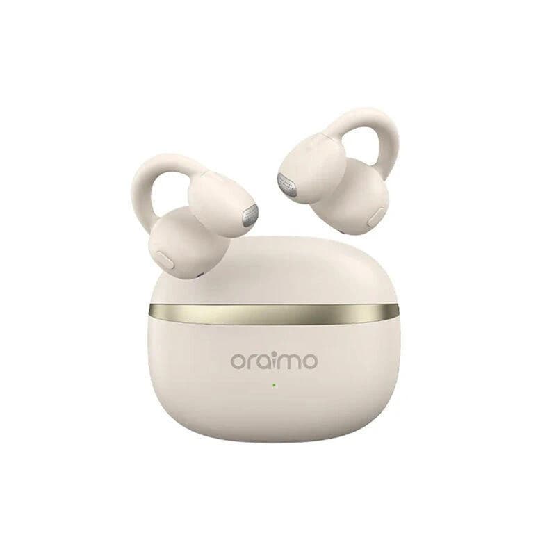 Oraimo Open-Ear TWS Earbuds (OPN-373)