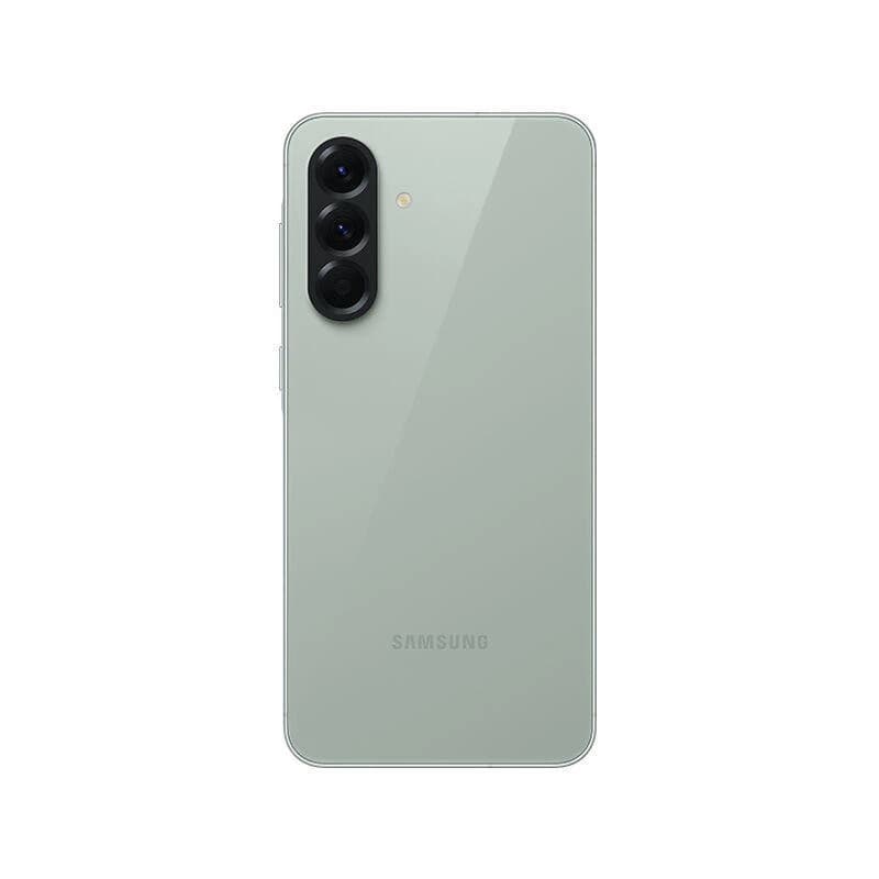 Samsung Galaxy A56 5G 8GB/256GB