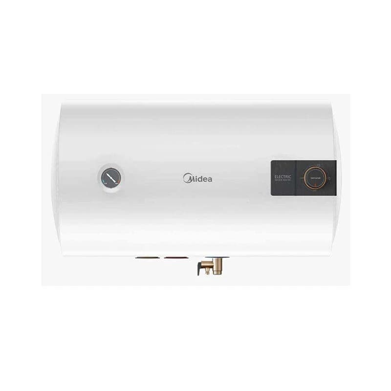 Midea 40 Liters Geyser (D40-20A6)