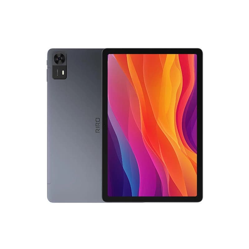 RIRO Pad 6GB/128GB (LTE)
