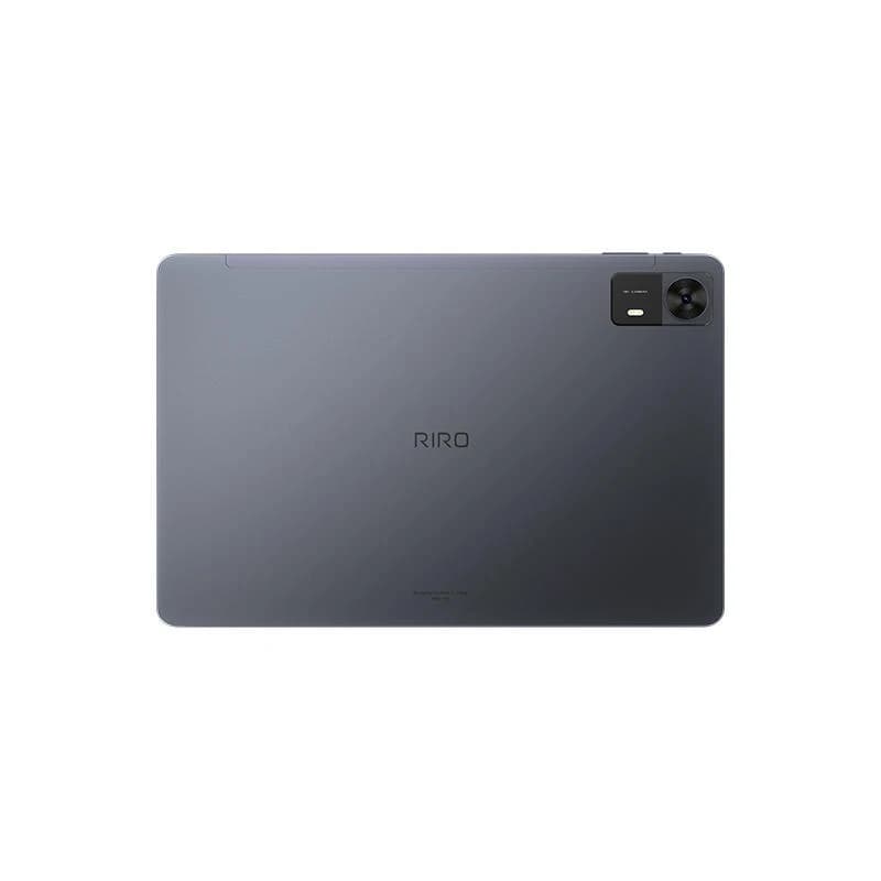 RIRO Pad 6GB/128GB (LTE)