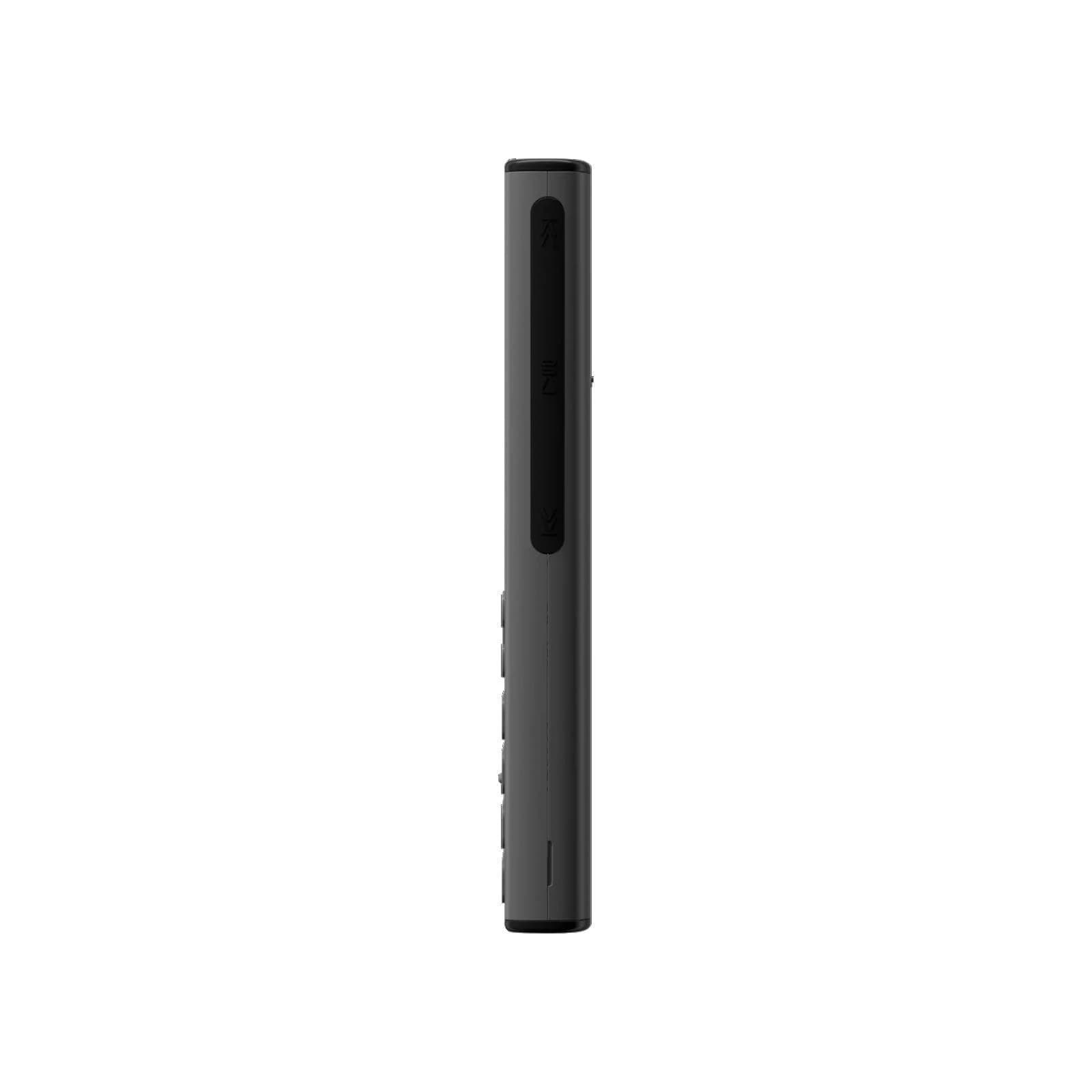Nokia 130 Music