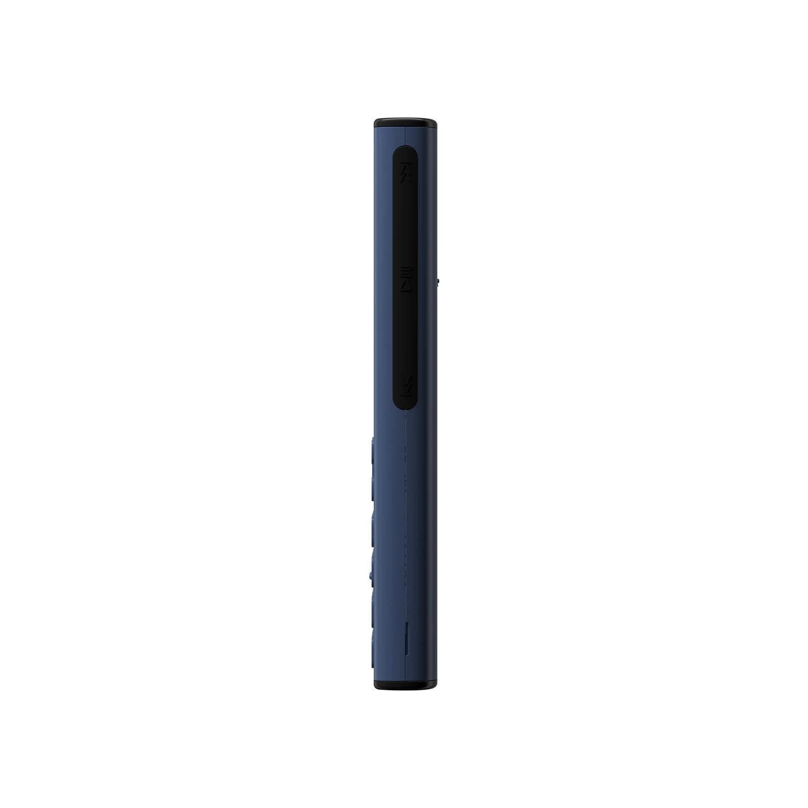 Nokia 130 Music
