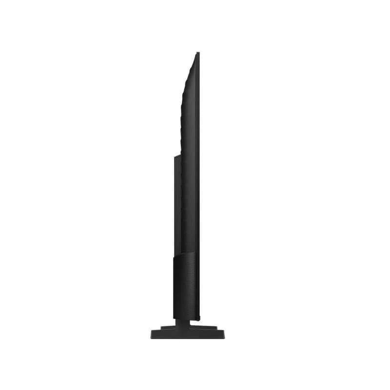 Samsung 50 Inch Crystal 4K UHD Smart TV (50U8000F)