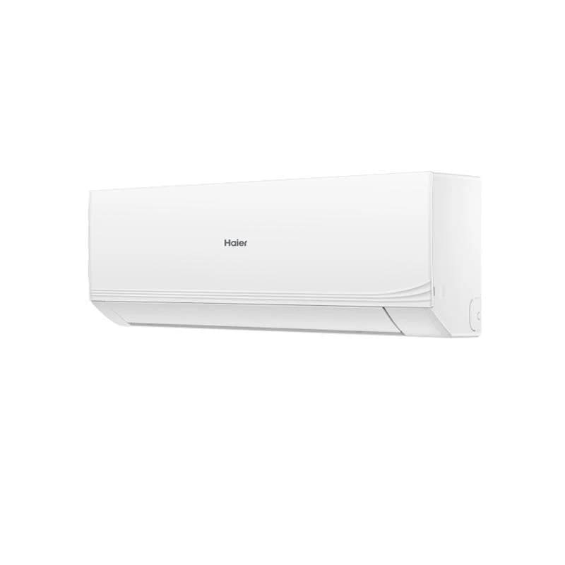 Haier 2 Ton Aquacool Non Inverter Air Conditioner [HSU-24TurboAqua(FIX)(Pro)]