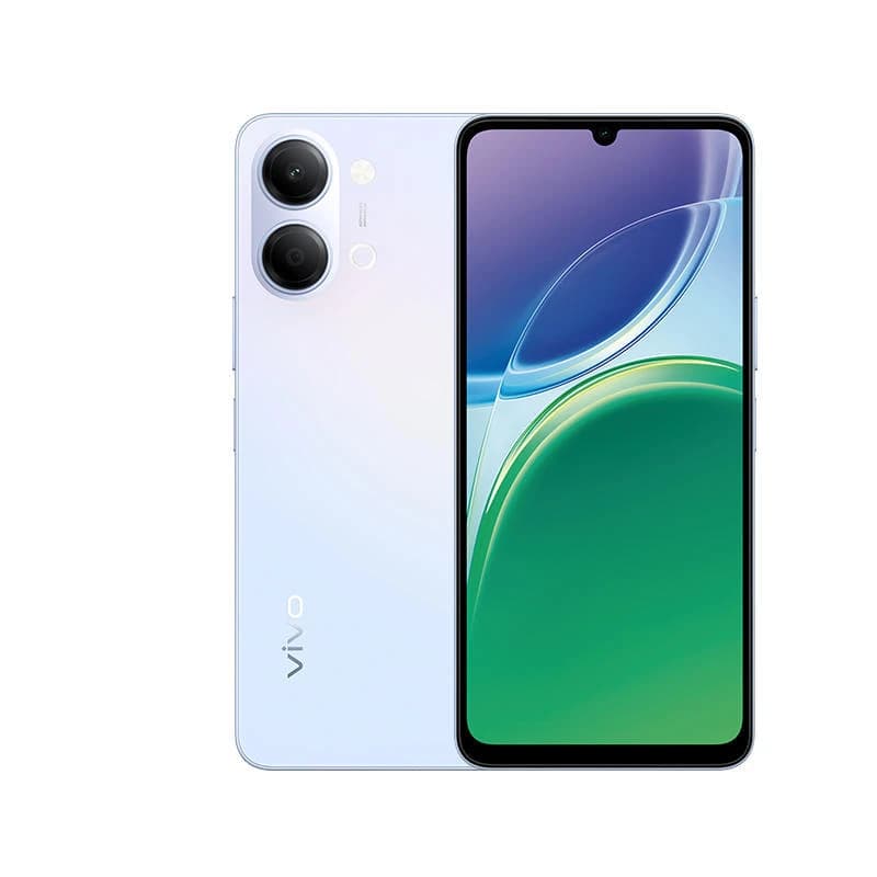 vivo Y05 4GB/128GB