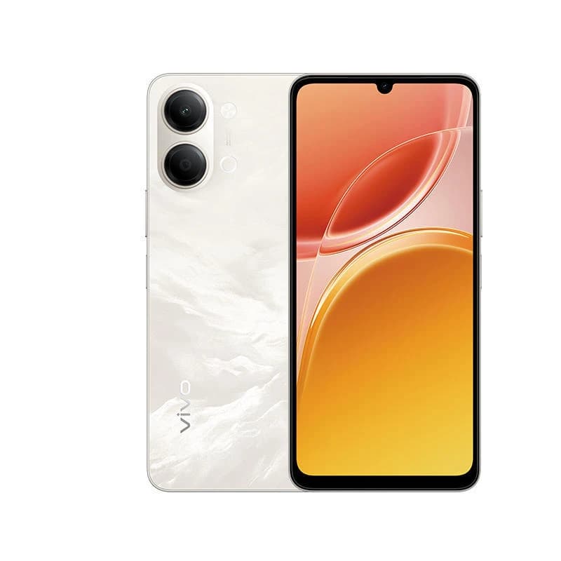 vivo Y05 4GB/128GB