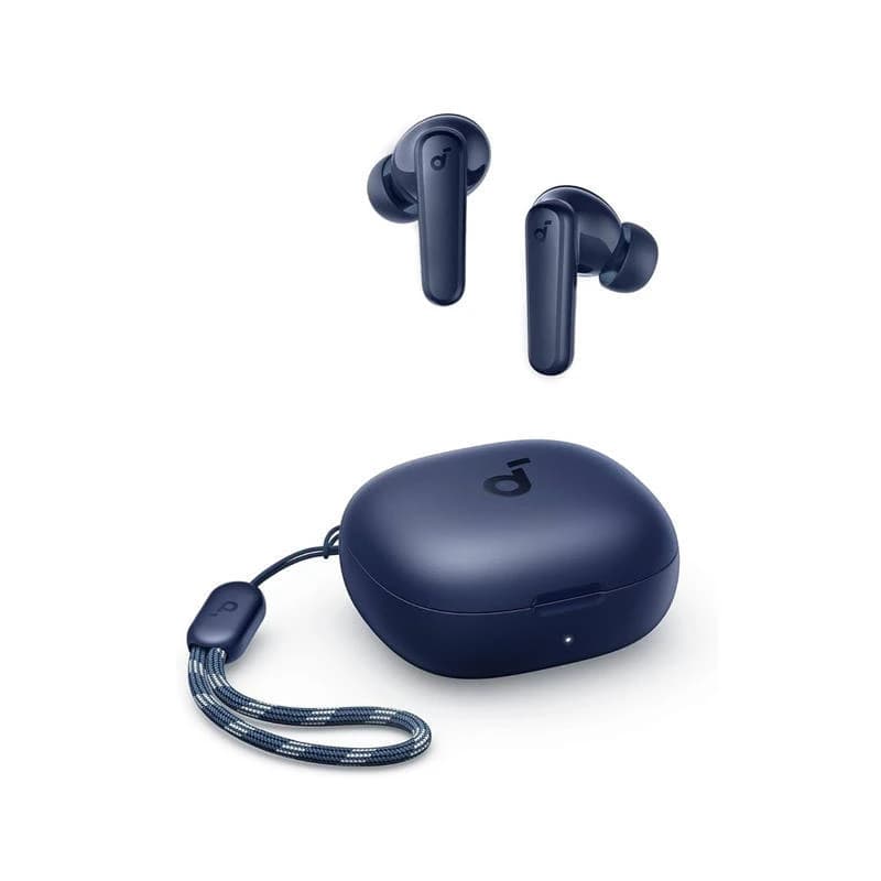 Anker Soundcore R50i TWS Earbuds
