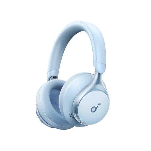 Anker Soundcore Space One True Wireless Over Ear Headphone