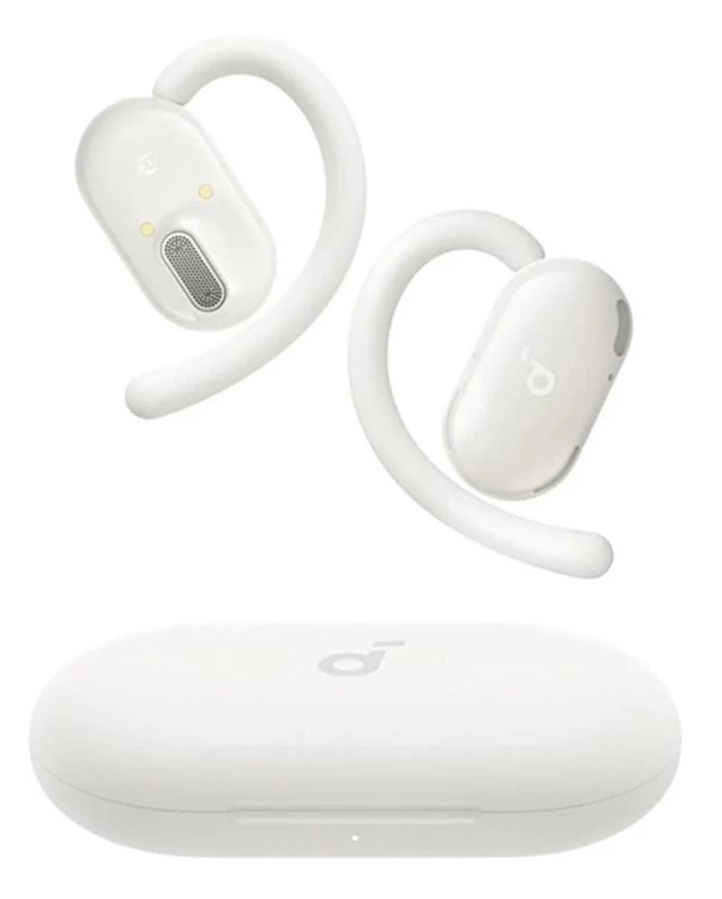Anker Soundcore V20i Open-Ear Earbuds
