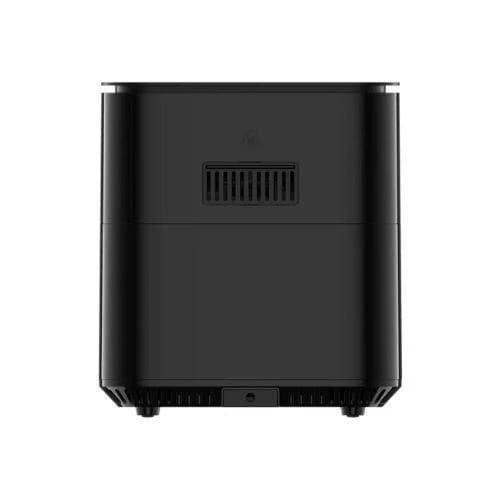 Xiaomi Smart Air Fryer 6.5L - Black