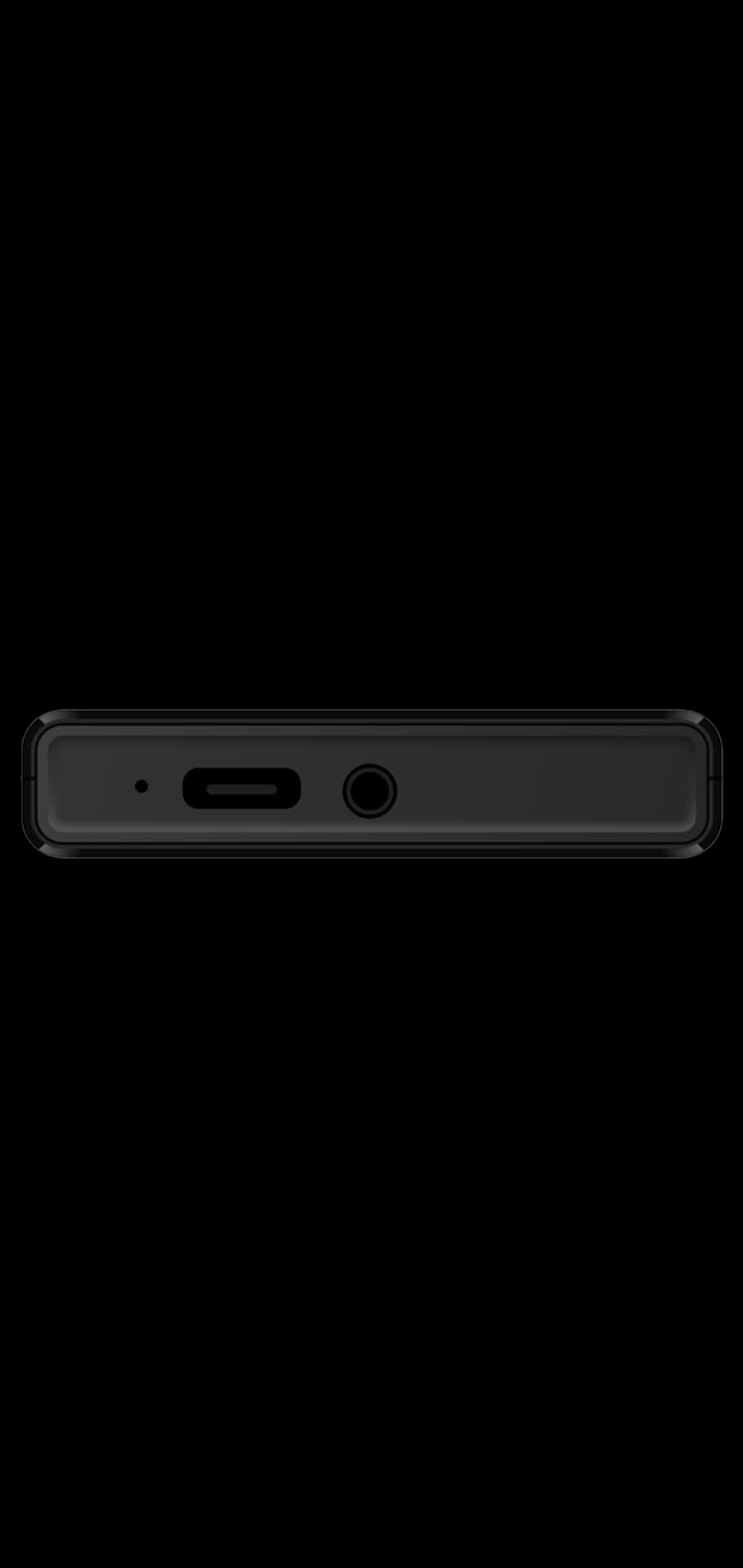 XTRA X30 Ultra Light Weight Slim Feature Phone