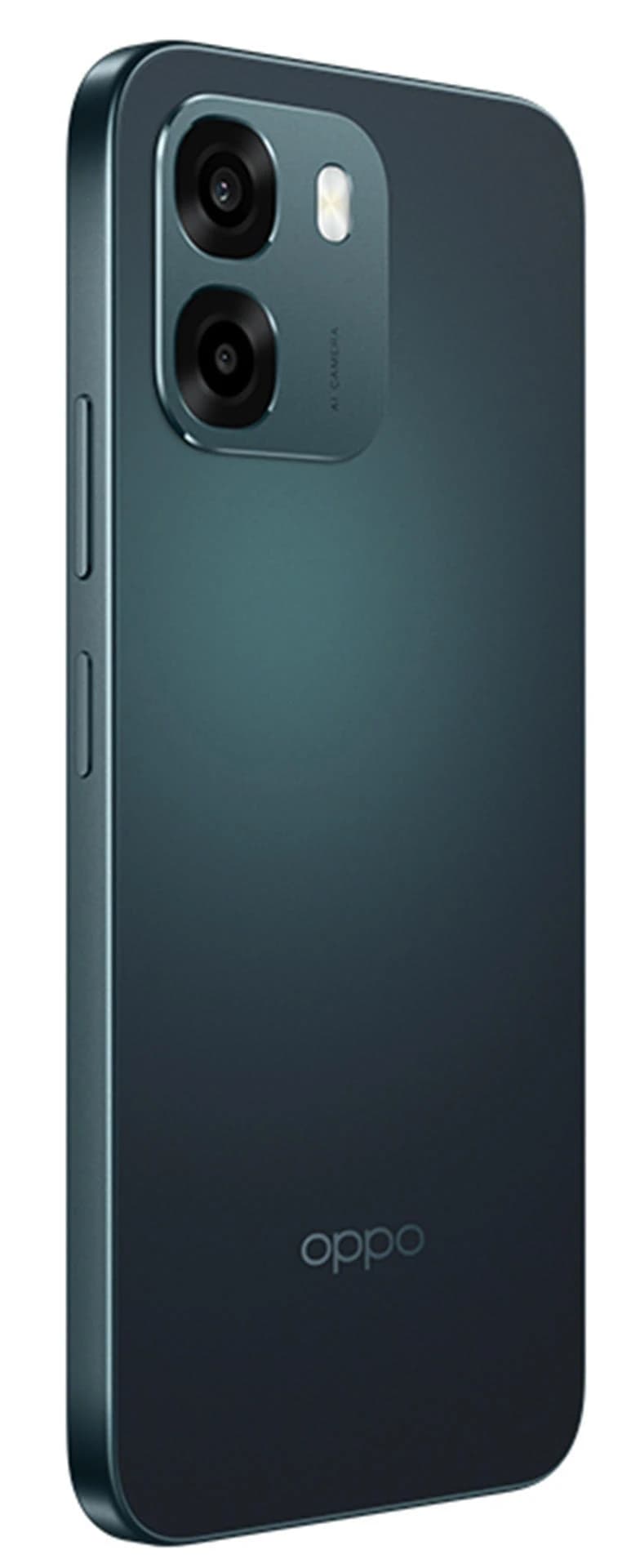 OPPO A6 8GB/256GB