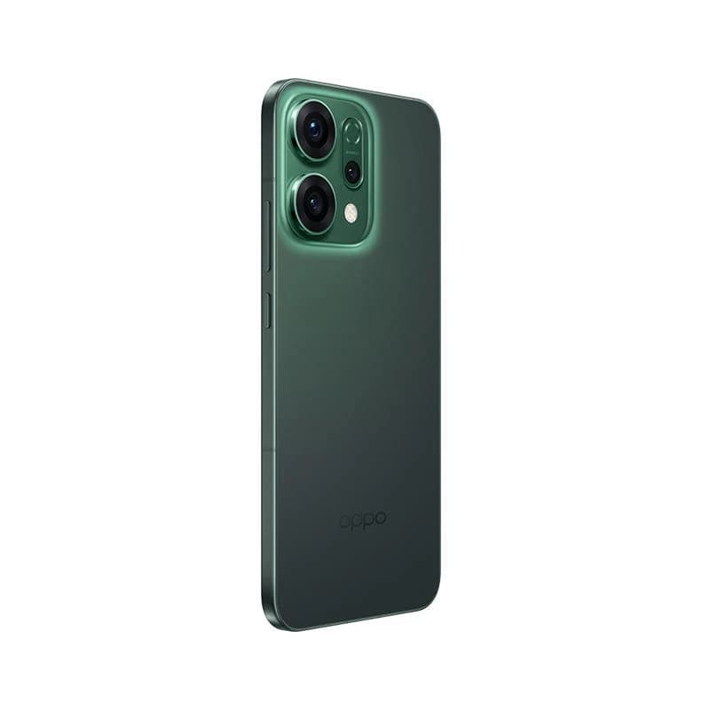 OPPO Reno14 5G 12GB/256GB