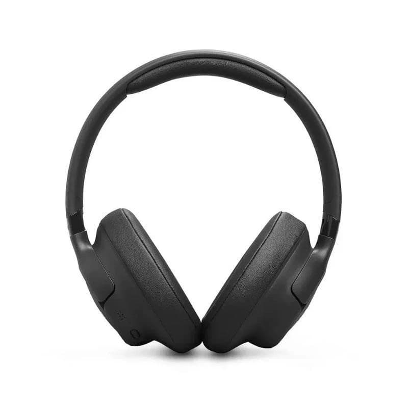 JBL Tune 730BT Over-Ear Headphones [Black]