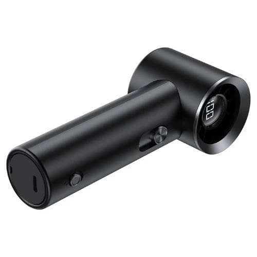 ACEFAST YF1 1800mAh Handheld Fan