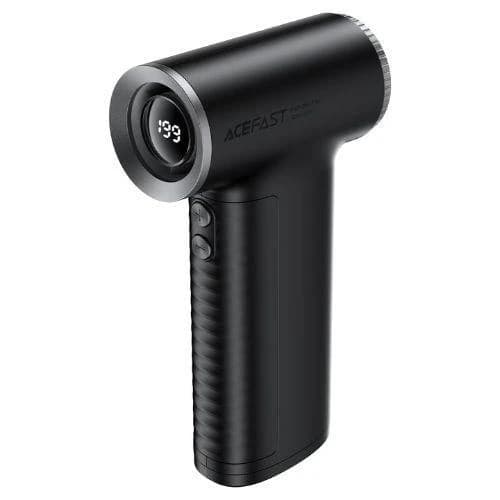 ACEFAST YF4 4000mAh Handheld Fan