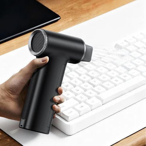 ACEFAST YF4 4000mAh Handheld Fan