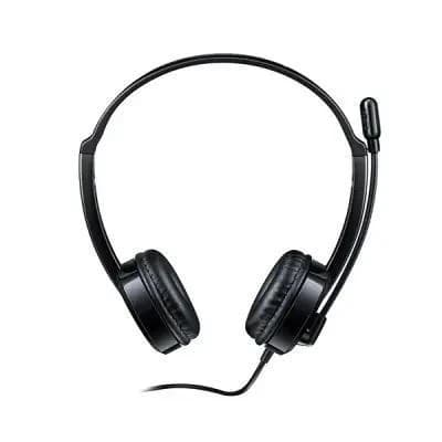 Rapoo H120 Stereo Headphone