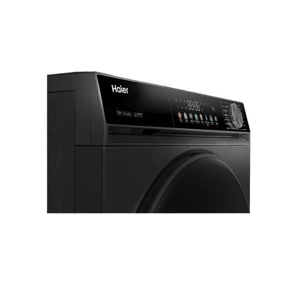 Haier 9KG Inverter Front Load Washing Machine (HW90-BP12357S8)