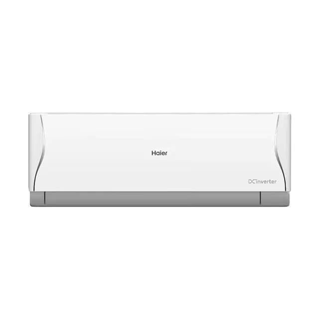 Haier 1.1 Ton AntirustCool Inverter Air Conditioner [HSU-13AntirustCool (INV)(Pro)(X6)]