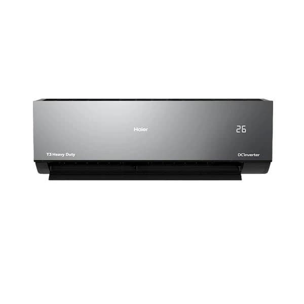 Haier 1.6 Ton UltimateCool Air Conditioner [HSU-19UltimateCool(INV)(Pro)(X6)(T3)]