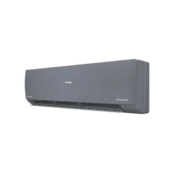 Haier Gravity AI Series 1.6 Ton Inverter Air Conditioners [HSU-19Gravity(INV)(Pro)(X6)]